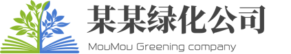 华会体育app下载(中国)官方网站